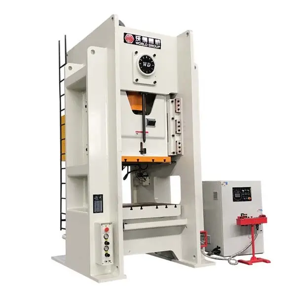 WORLD shearing machine suppliers easy-operated for customization 2