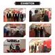 popular mechanical power press specification factory for wholesale 10