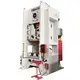 Custom stamping press for wholesale 4