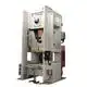 Stamping Press Manufacturers WORLD - - WORLD 2