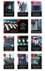 WORLD Top automatic power press machine Suppliers2 6
