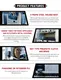 WORLD Top automatic power press machine Suppliers2 4