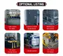 WORLD Top automatic power press machine Suppliers2 7