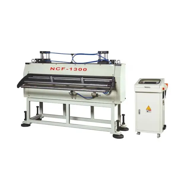 WORLD Best sheet feeder Supply at discount 2
