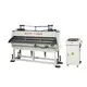 WORLD Best sheet feeder Supply at discount 2