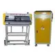 Carton Feeder Machine - - WORLD 6
