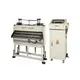 Carton Feeder Machine - - WORLD 5