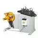 Carton Feeder Machine - - WORLD 4
