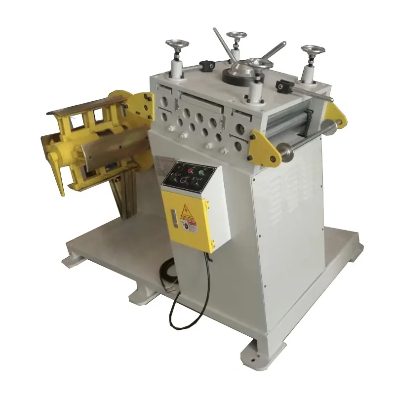 WORLD Best sheet feeder Supply at discount 5