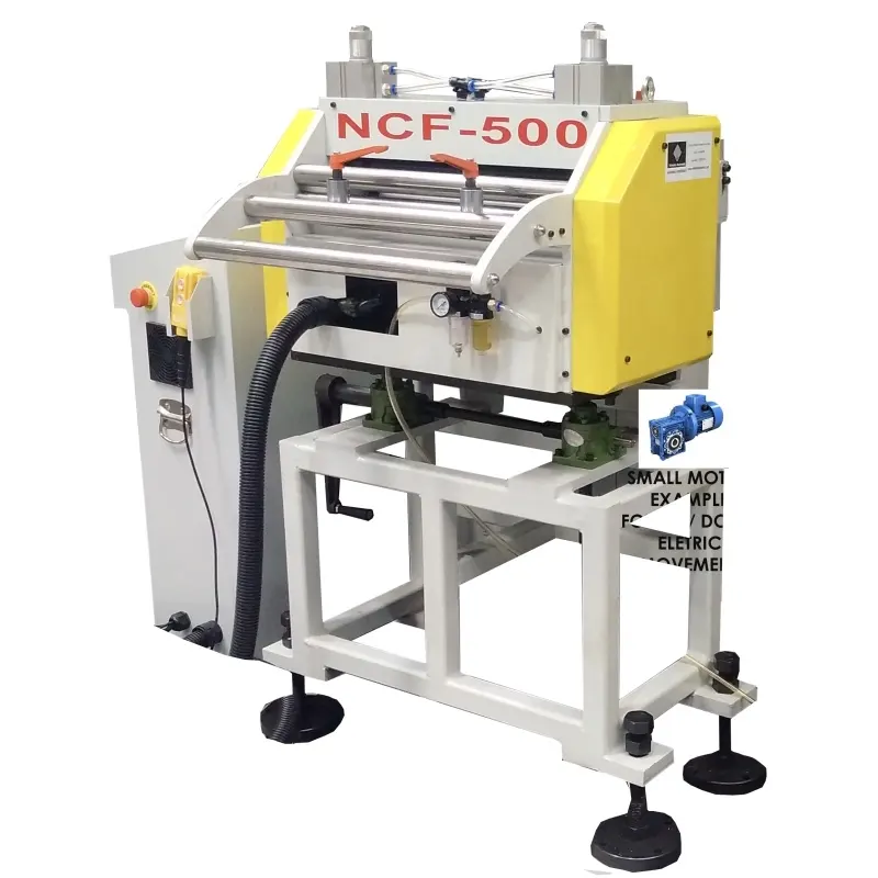 Best servo feeders for sale company for punching 4