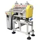 Best servo feeders for sale company for punching 4