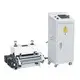 Servo Roll Feeder - - WORLD 2