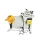 WORLD carton feeder machine Supply at discount 3