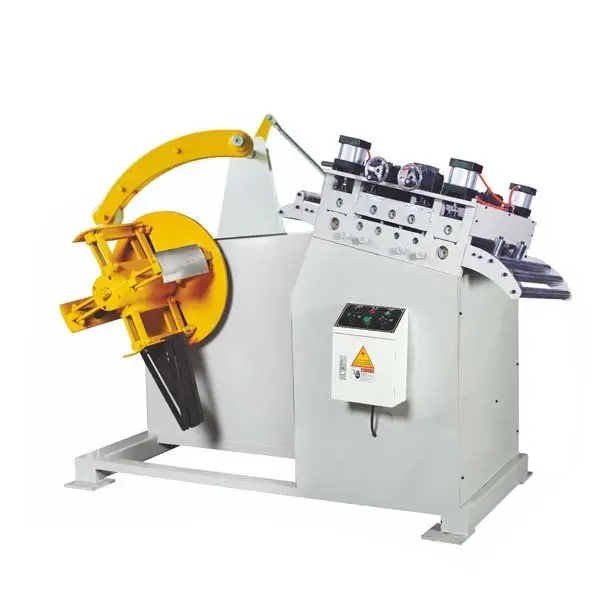 Best servo feeders for sale company for punching 5