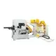 Carton Feeder Machine - - WORLD 2