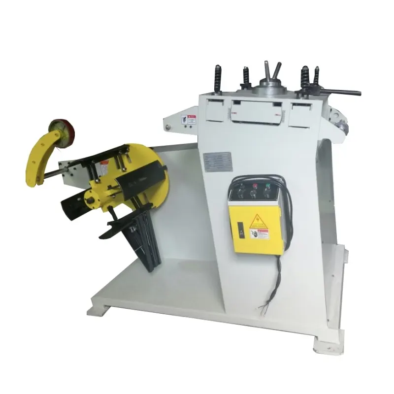 Carton Feeder Machine - - WORLD 3