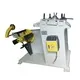 Carton Feeder Machine - - WORLD 3