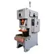 WORLD hydraulic press power pack company competitive factory 2