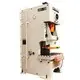 WORLD press brake machine manufacturer competitive factory 5