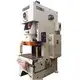 WORLD hydraulic press power pack company competitive factory 3