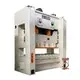 WORLD h type power press for customization 5