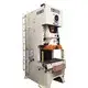 WORLD frame press machine Suppliers competitive factory 5