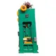 WORLD hand power press factory for customization 4
