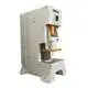 Metal Punch Press Machine L/C - - WORLD 2