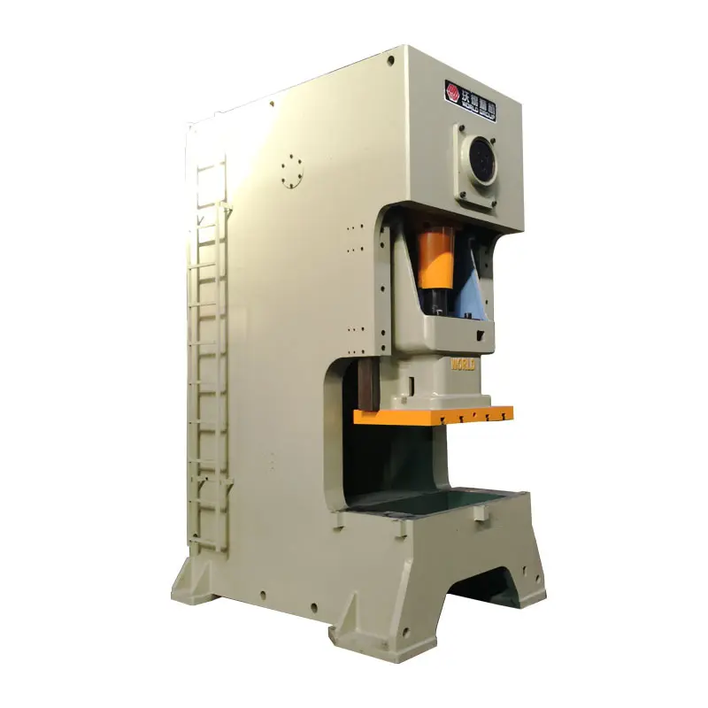 WORLD rubber hydraulic press manufacturers at discount 2