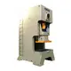 WORLD rubber hydraulic press manufacturers at discount 2