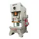 WORLD frame press machine Suppliers competitive factory 2