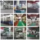 High-quality industrial power press Supply longer service life 5