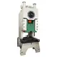 C Frame Mechanical Press 30 Days by WORLD 5