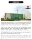 WORLD Latest ball joint c frame press factory competitive factory 7