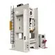 WORLD Custom c type power press manufacturer for customization 3