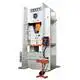 Mechanical Press for Sale CCC by WORLD 2