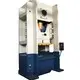 WORLD Custom c type power press manufacturer for customization 5