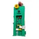 WORLD New mechanical press machine fast speed for customization 3