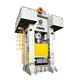 WORLD New mechanical press machine fast speed for customization 5