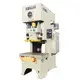 WORLD c type power press manufacturer Supply at discount1 4