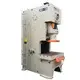 mechanical mechanical power press machine price best factory price competitive factory 3