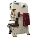 high-performance power press machine working principle Supply competitive factory 2