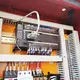 WORLD hydraulic straightening press factory at discount 4