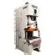 Power Press Machine 45 Days - - WORLD 2