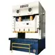 WORLD pneumatic power press machine Suppliers for customization1 4