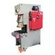 WORLD Wholesale mini power press machine company longer service life 2