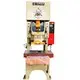 WORLD Wholesale mini power press machine company longer service life 3