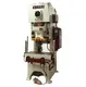WORLD c type power press manufacturer Supply at discount1 5