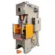 WORLD power press machine job work at discount 5
