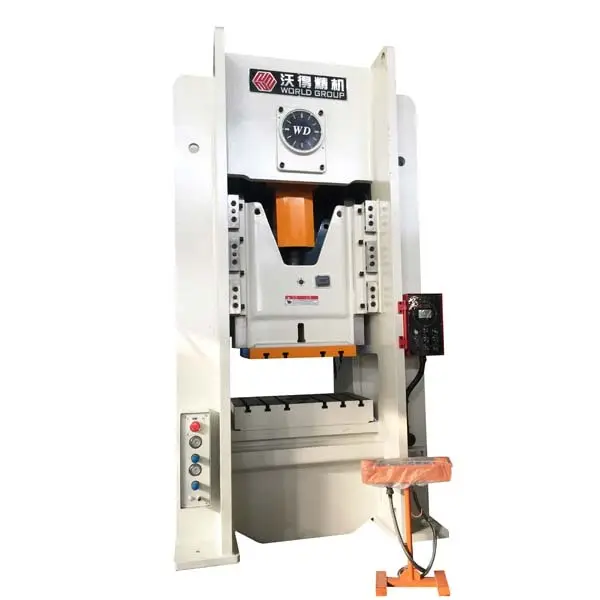 WORLD shearing machine suppliers easy-operated for customization 4